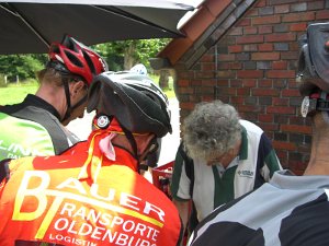 RTF Aurich 2008 2. Tag 041